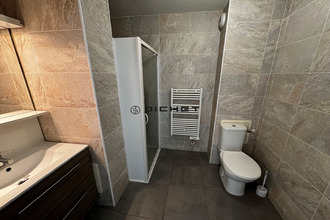  appartement bordeaux 33100