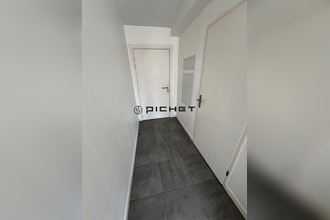  appartement bordeaux 33100