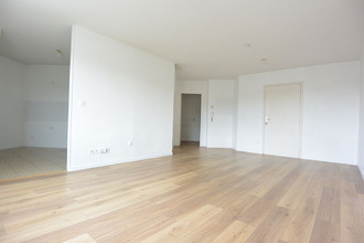  appartement bordeaux 33100