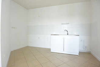  appartement bordeaux 33100