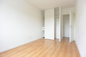  appartement bordeaux 33100
