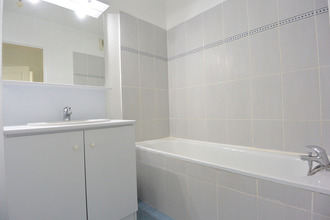  appartement bordeaux 33100