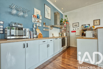 appartement bordeaux 33100