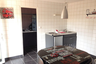  appartement bordeaux 33100