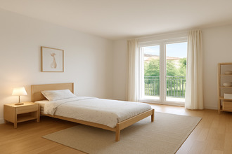  appartement bordeaux 33100