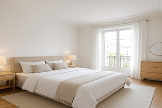  appartement bordeaux 33100