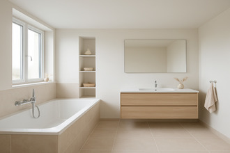  appartement bordeaux 33100