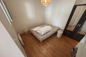  appartement bordeaux 33100