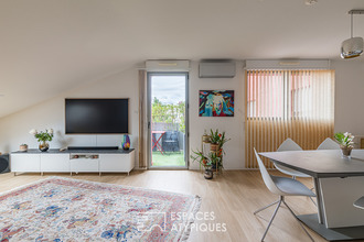  appartement bordeaux 33100