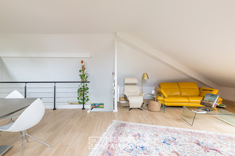  appartement bordeaux 33100