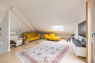  appartement bordeaux 33100