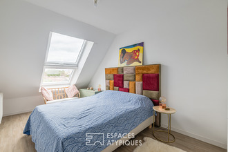  appartement bordeaux 33100