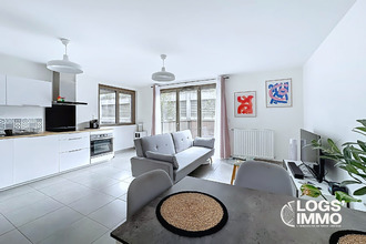  appartement bordeaux 33100