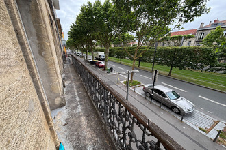  appartement bordeaux 33100