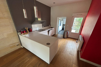  appartement bordeaux 33100