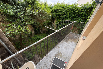  appartement bordeaux 33100