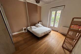 appartement bordeaux 33100