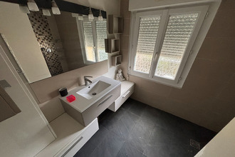  appartement bordeaux 33100