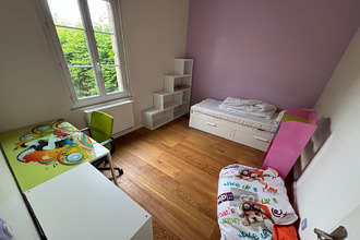  appartement bordeaux 33100