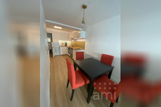  appartement bordeaux 33100
