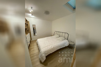  appartement bordeaux 33100