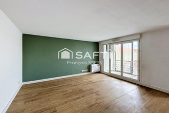  appartement bordeaux 33100