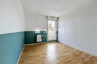  appartement bordeaux 33100