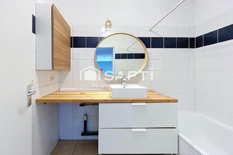  appartement bordeaux 33100