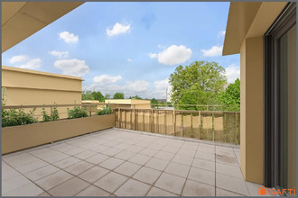  appartement bordeaux 33100