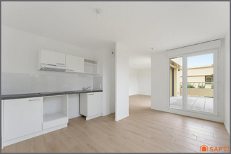 appartement bordeaux 33100