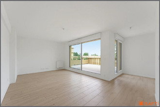  appartement bordeaux 33100