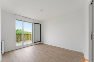  appartement bordeaux 33100