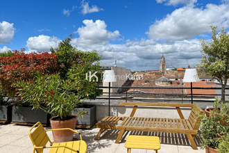  appartement bordeaux 33100