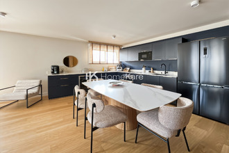  appartement bordeaux 33100