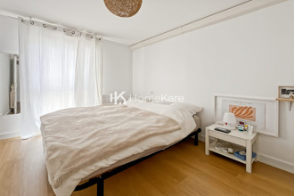  appartement bordeaux 33100