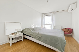  appartement bordeaux 33100