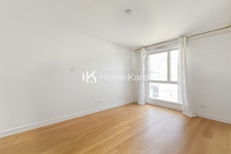  appartement bordeaux 33100