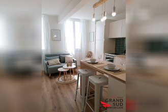  appartement bordeaux 33100