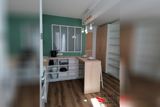  appartement bordeaux 33100
