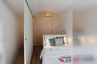  appartement bordeaux 33100