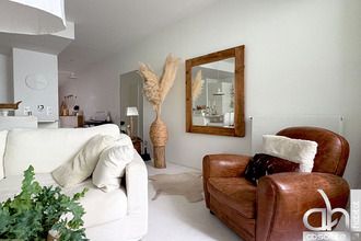 appartement bordeaux 33100