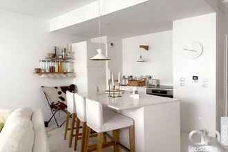  appartement bordeaux 33100