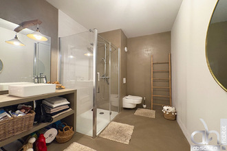  appartement bordeaux 33100