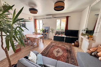  appartement bordeaux 33100