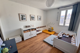  appartement bordeaux 33100