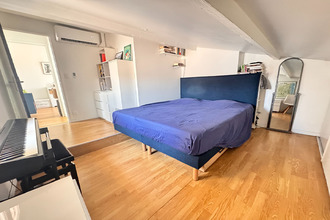  appartement bordeaux 33100