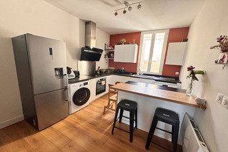  appartement bordeaux 33100