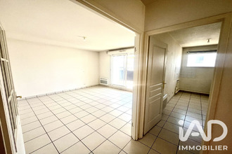  appartement bordeaux 33100