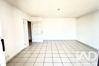  appartement bordeaux 33100