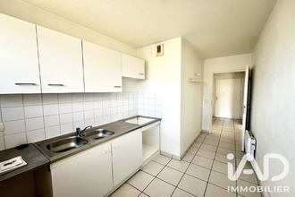  appartement bordeaux 33100